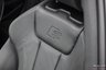 USED 2021 21 AUDI A4 2.0 AVANT TDI QUATTRO S LINE VORSPRUNG 5d 202 BHP APPLE CAR PLAY+WIRELESS CHARGING