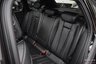 USED 2021 21 AUDI A4 2.0 AVANT TDI QUATTRO S LINE VORSPRUNG 5d 202 BHP APPLE CAR PLAY+WIRELESS CHARGING