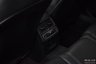 USED 2021 21 AUDI A4 2.0 AVANT TDI QUATTRO S LINE VORSPRUNG 5d 202 BHP APPLE CAR PLAY+WIRELESS CHARGING