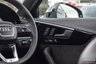 USED 2021 21 AUDI A4 2.0 AVANT TDI QUATTRO S LINE VORSPRUNG 5d 202 BHP APPLE CAR PLAY+WIRELESS CHARGING