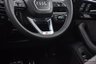 USED 2021 21 AUDI A4 2.0 AVANT TDI QUATTRO S LINE VORSPRUNG 5d 202 BHP APPLE CAR PLAY+WIRELESS CHARGING