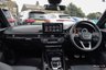 USED 2021 21 AUDI A4 2.0 AVANT TDI QUATTRO S LINE VORSPRUNG 5d 202 BHP APPLE CAR PLAY+WIRELESS CHARGING