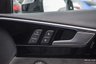 USED 2021 21 AUDI A4 2.0 AVANT TDI QUATTRO S LINE VORSPRUNG 5d 202 BHP APPLE CAR PLAY+WIRELESS CHARGING