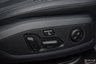 USED 2021 21 AUDI A4 2.0 AVANT TDI QUATTRO S LINE VORSPRUNG 5d 202 BHP APPLE CAR PLAY+WIRELESS CHARGING