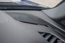 USED 2021 21 AUDI A4 2.0 AVANT TDI QUATTRO S LINE VORSPRUNG 5d 202 BHP APPLE CAR PLAY+WIRELESS CHARGING