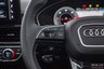 USED 2021 21 AUDI A4 2.0 AVANT TDI QUATTRO S LINE VORSPRUNG 5d 202 BHP APPLE CAR PLAY+WIRELESS CHARGING