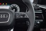 USED 2021 21 AUDI A4 2.0 AVANT TDI QUATTRO S LINE VORSPRUNG 5d 202 BHP APPLE CAR PLAY+WIRELESS CHARGING