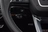 USED 2021 21 AUDI A4 2.0 AVANT TDI QUATTRO S LINE VORSPRUNG 5d 202 BHP APPLE CAR PLAY+WIRELESS CHARGING