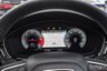 USED 2021 21 AUDI A4 2.0 AVANT TDI QUATTRO S LINE VORSPRUNG 5d 202 BHP APPLE CAR PLAY+WIRELESS CHARGING