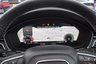 USED 2021 21 AUDI A4 2.0 AVANT TDI QUATTRO S LINE VORSPRUNG 5d 202 BHP APPLE CAR PLAY+WIRELESS CHARGING