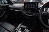 USED 2021 21 AUDI A4 2.0 AVANT TDI QUATTRO S LINE VORSPRUNG 5d 202 BHP APPLE CAR PLAY+WIRELESS CHARGING