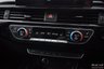 USED 2021 21 AUDI A4 2.0 AVANT TDI QUATTRO S LINE VORSPRUNG 5d 202 BHP APPLE CAR PLAY+WIRELESS CHARGING