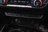 USED 2021 21 AUDI A4 2.0 AVANT TDI QUATTRO S LINE VORSPRUNG 5d 202 BHP APPLE CAR PLAY+WIRELESS CHARGING