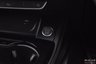 USED 2021 21 AUDI A4 2.0 AVANT TDI QUATTRO S LINE VORSPRUNG 5d 202 BHP APPLE CAR PLAY+WIRELESS CHARGING