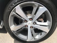 USED 2014 14 PEUGEOT 308 1.6 E-HDI ALLURE 5d 114 BHP FREE ROAD TAX 12 MONTHS MOT