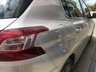 USED 2014 14 PEUGEOT 308 1.6 E-HDI ALLURE 5d 114 BHP FREE ROAD TAX 12 MONTHS MOT