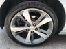 USED 2014 14 PEUGEOT 308 1.6 E-HDI ALLURE 5d 114 BHP FREE ROAD TAX 12 MONTHS MOT