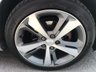 USED 2014 14 PEUGEOT 308 1.6 E-HDI ALLURE 5d 114 BHP FREE ROAD TAX 12 MONTHS MOT