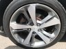 USED 2014 14 PEUGEOT 308 1.6 E-HDI ALLURE 5d 114 BHP FREE ROAD TAX 12 MONTHS MOT