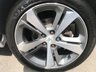 USED 2014 14 PEUGEOT 308 1.6 E-HDI ALLURE 5d 114 BHP FREE ROAD TAX 12 MONTHS MOT