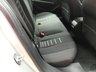 USED 2014 14 PEUGEOT 308 1.6 E-HDI ALLURE 5d 114 BHP FREE ROAD TAX 12 MONTHS MOT