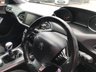 USED 2014 14 PEUGEOT 308 1.6 E-HDI ALLURE 5d 114 BHP FREE ROAD TAX 12 MONTHS MOT