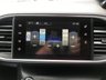 USED 2014 14 PEUGEOT 308 1.6 E-HDI ALLURE 5d 114 BHP FREE ROAD TAX 12 MONTHS MOT