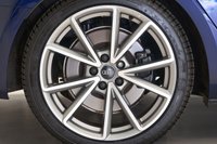 USED 2017 67 AUDI A4 3.0 S4 TFSI QUATTRO 4d 349 BHP + NATIONWIDE HOME DELIVERY +