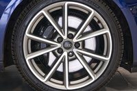 USED 2017 67 AUDI A4 3.0 S4 TFSI QUATTRO 4d 349 BHP + NATIONWIDE HOME DELIVERY +