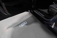 USED 2017 67 AUDI A4 3.0 S4 TFSI QUATTRO 4d 349 BHP + NATIONWIDE HOME DELIVERY +
