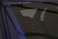 USED 2017 67 AUDI A4 3.0 S4 TFSI QUATTRO 4d 349 BHP + NATIONWIDE HOME DELIVERY +