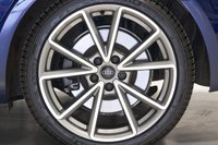 USED 2017 67 AUDI A4 3.0 S4 TFSI QUATTRO 4d 349 BHP + NATIONWIDE HOME DELIVERY +