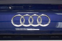 USED 2017 67 AUDI A4 3.0 S4 TFSI QUATTRO 4d 349 BHP + NATIONWIDE HOME DELIVERY +