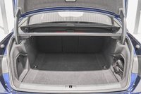 USED 2017 67 AUDI A4 3.0 S4 TFSI QUATTRO 4d 349 BHP + NATIONWIDE HOME DELIVERY +