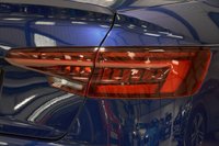 USED 2017 67 AUDI A4 3.0 S4 TFSI QUATTRO 4d 349 BHP + NATIONWIDE HOME DELIVERY +