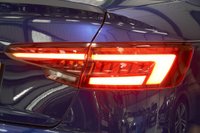 USED 2017 67 AUDI A4 3.0 S4 TFSI QUATTRO 4d 349 BHP + NATIONWIDE HOME DELIVERY +