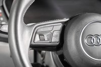 USED 2017 67 AUDI A4 3.0 S4 TFSI QUATTRO 4d 349 BHP + NATIONWIDE HOME DELIVERY +