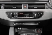 USED 2017 67 AUDI A4 3.0 S4 TFSI QUATTRO 4d 349 BHP + NATIONWIDE HOME DELIVERY +