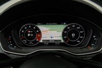 USED 2017 67 AUDI A4 3.0 S4 TFSI QUATTRO 4d 349 BHP + NATIONWIDE HOME DELIVERY +