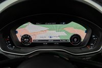 USED 2017 67 AUDI A4 3.0 S4 TFSI QUATTRO 4d 349 BHP + NATIONWIDE HOME DELIVERY +