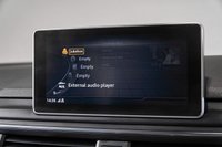 USED 2017 67 AUDI A4 3.0 S4 TFSI QUATTRO 4d 349 BHP + NATIONWIDE HOME DELIVERY +