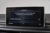 USED 2017 67 AUDI A4 3.0 S4 TFSI QUATTRO 4d 349 BHP + NATIONWIDE HOME DELIVERY +