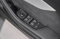 USED 2017 67 AUDI A4 3.0 S4 TFSI QUATTRO 4d 349 BHP + NATIONWIDE HOME DELIVERY +