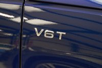 USED 2017 67 AUDI A4 3.0 S4 TFSI QUATTRO 4d 349 BHP + NATIONWIDE HOME DELIVERY +
