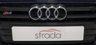 USED 2017 67 AUDI A4 3.0 S4 TFSI QUATTRO 4d 349 BHP + NATIONWIDE HOME DELIVERY +