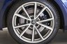 USED 2017 67 AUDI A4 3.0 S4 TFSI QUATTRO 4d 349 BHP + NATIONWIDE HOME DELIVERY +