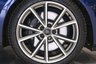 USED 2017 67 AUDI A4 3.0 S4 TFSI QUATTRO 4d 349 BHP + NATIONWIDE HOME DELIVERY +