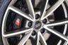 USED 2017 67 AUDI A4 3.0 S4 TFSI QUATTRO 4d 349 BHP + NATIONWIDE HOME DELIVERY +