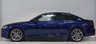 USED 2017 67 AUDI A4 3.0 S4 TFSI QUATTRO 4d 349 BHP + NATIONWIDE HOME DELIVERY +