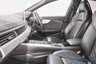 USED 2017 67 AUDI A4 3.0 S4 TFSI QUATTRO 4d 349 BHP + NATIONWIDE HOME DELIVERY +